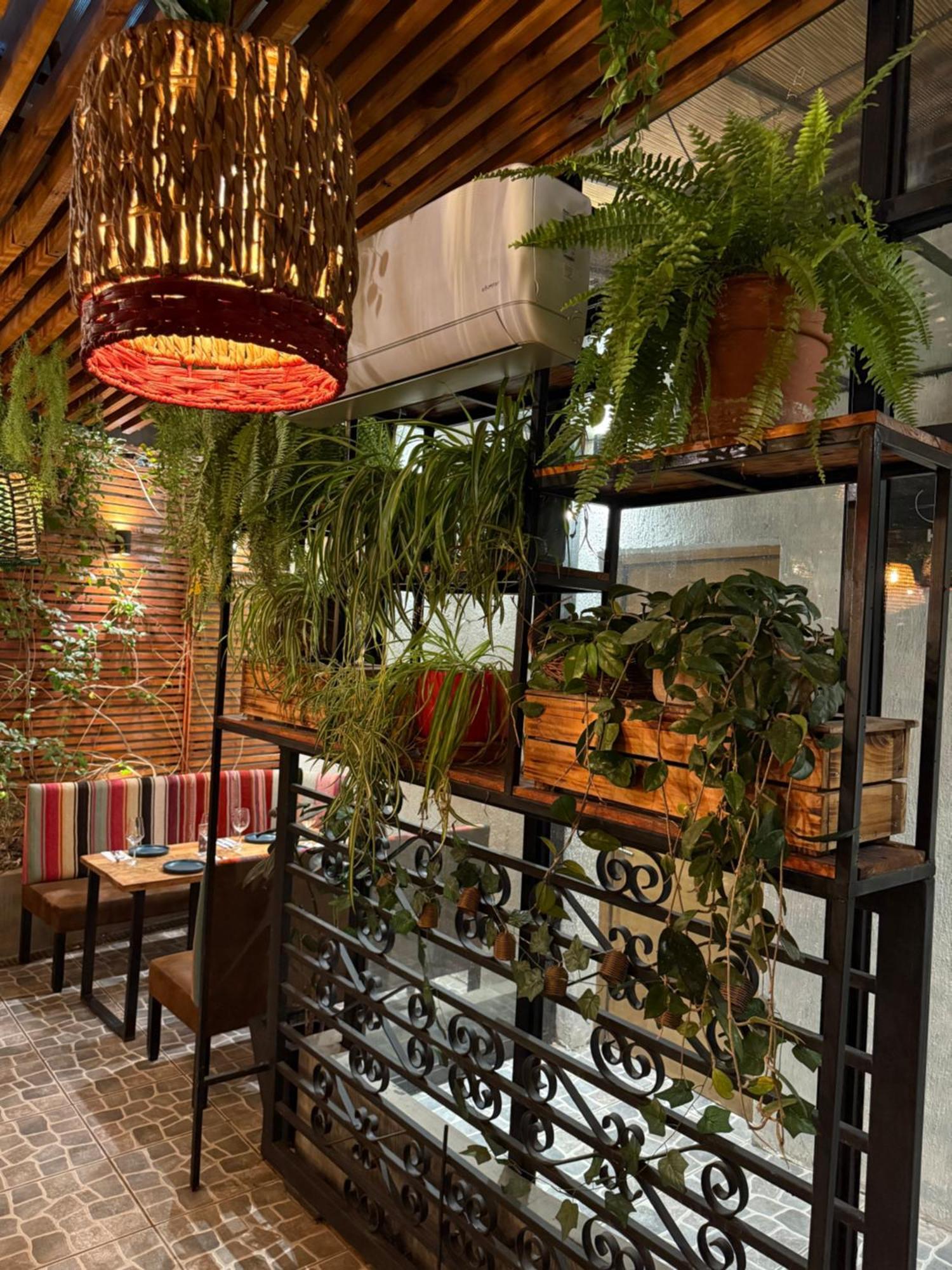 Tagle Boutique Hotel 2*